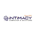 Intemacy
