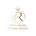 Rivia Trade International