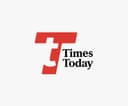 Times Today
